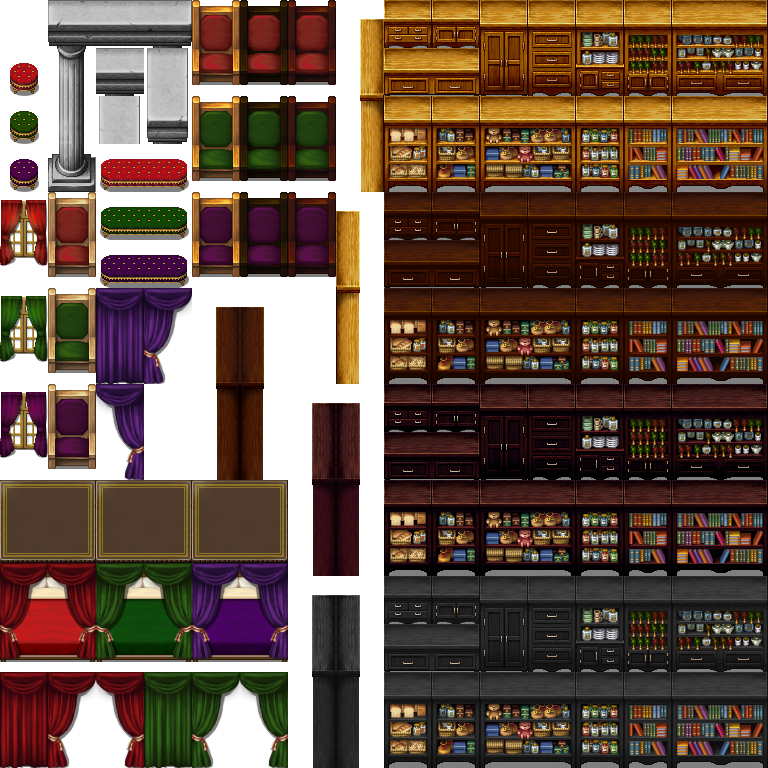 Royal edits furniture.png
