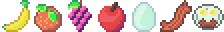 Fruit and Breakfast Icons (R).png