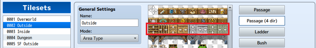 bridge_support.png