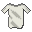 PlainwhiteT.png