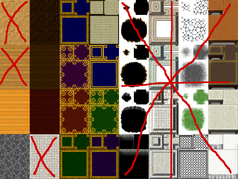 royalInside_A2.png
