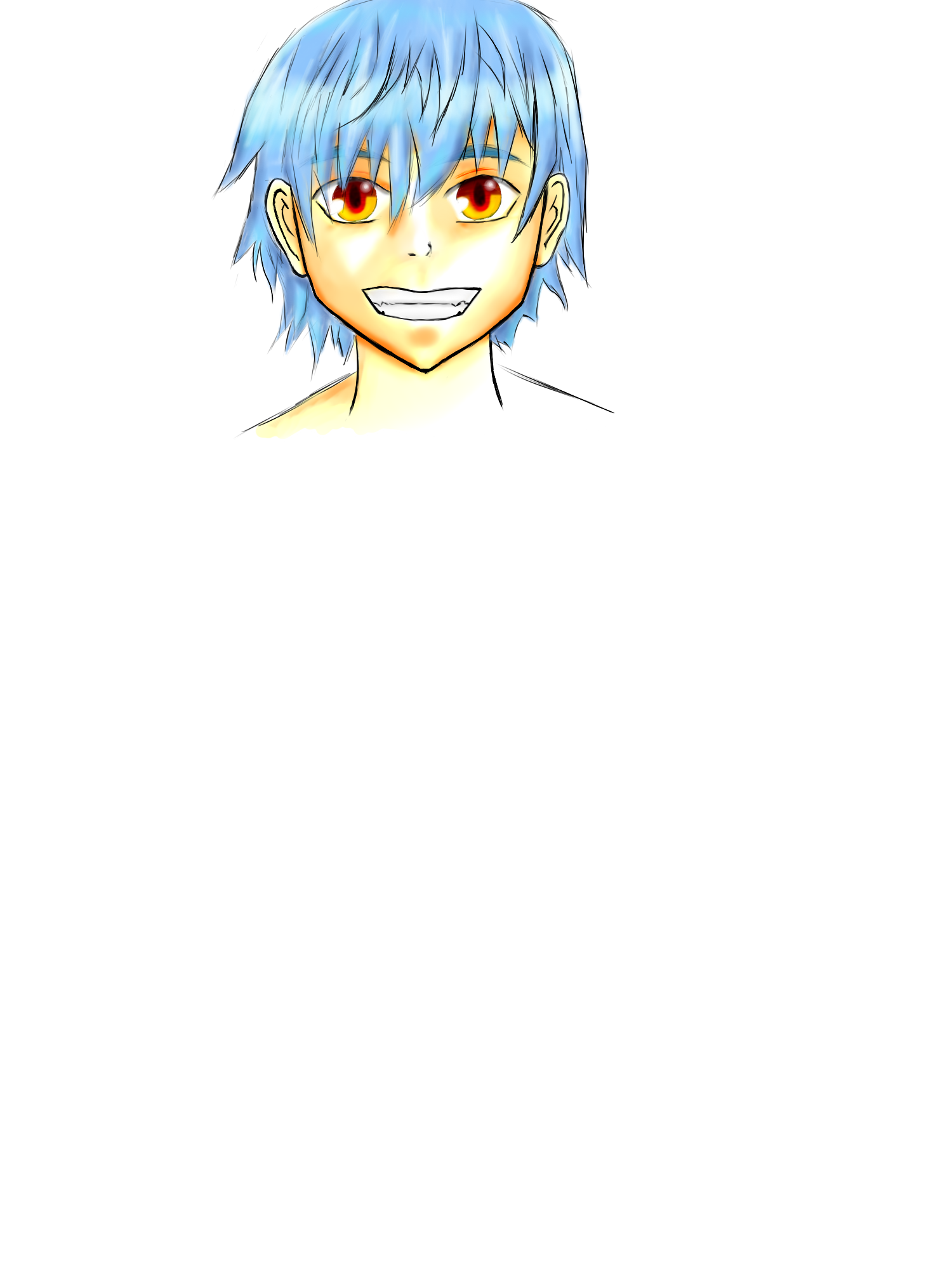Aeren2.png
