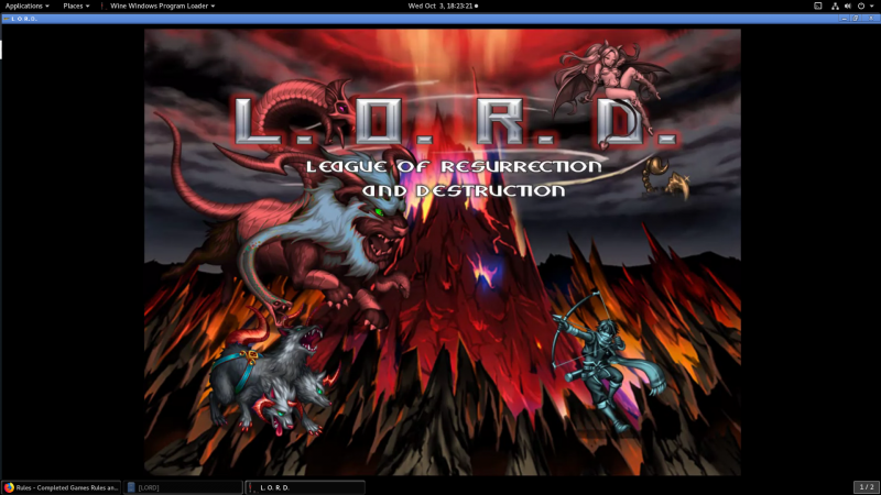 Screenshot from 2018-10-03 18-23-20.png
