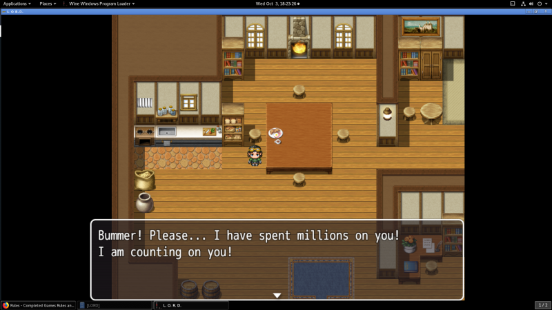 Screenshot from 2018-10-03 18-23-26.png