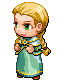 Dress1.gif