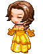 dress2.gif