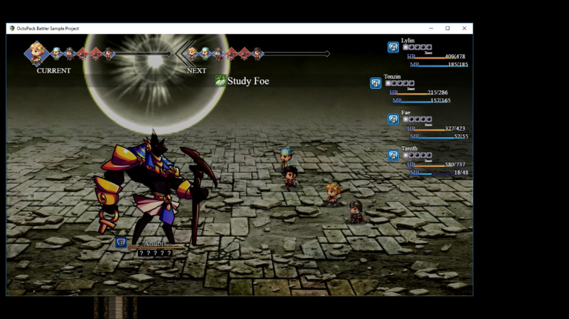 1538723767-screenfive.png