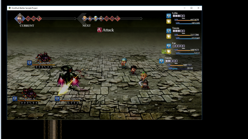1538723767-screenfour.png