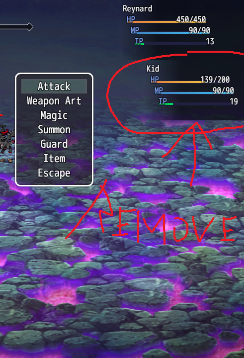 remove.png