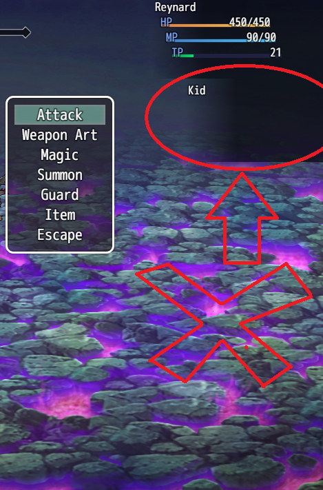 remove.png