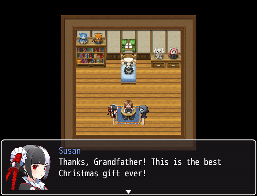 AveryGift.png