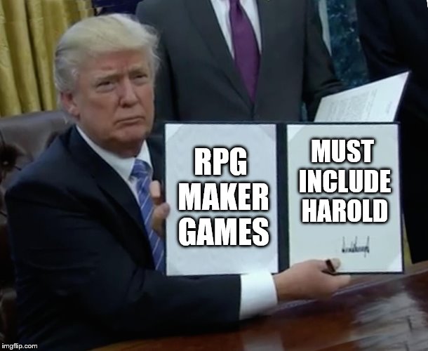 Error.PNG