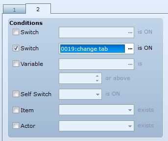 change tab.PNG