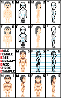 Sprite Guard 01.png