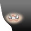 orc mouth angry variation.png