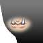 orc mouth neutral variation.png