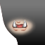 orc mouth surprised variation.png