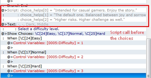 Screenshot_134.jpg