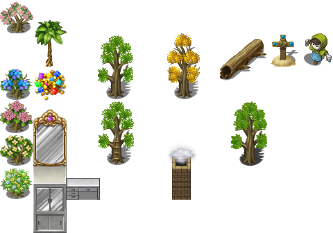 trees.png