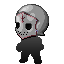 helmet2 alternative variation.png