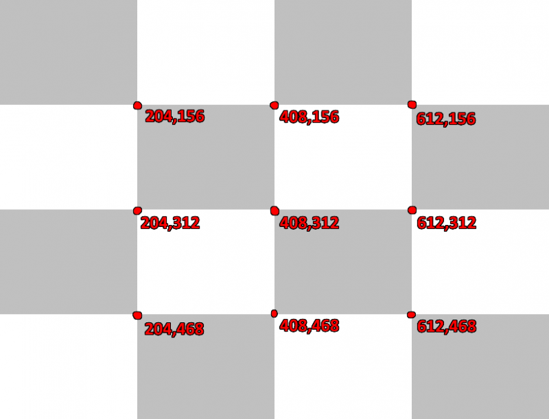 event.PNG