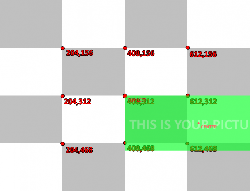 event.PNG
