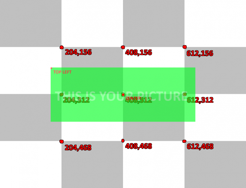 event.PNG