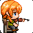 Violinist 2.gif