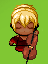 Cellist A 2.gif