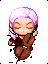 Cellist B 1.gif