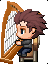 Harpist 1.gif