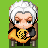 Horn 1.gif