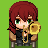 Trombone V1.gif