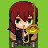 Trombone V2.gif