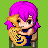 Tuba 1.gif