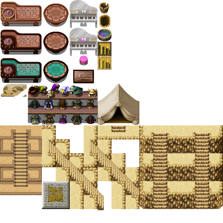 releasable tiles.png