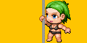 PoleDancer64.gif
