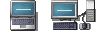 loginscreen.png