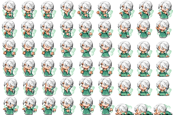 fairy.png