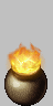 Fire 1.gif
