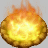 Fire 3.gif