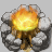 Fire 5.gif