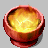 Fire 6.gif