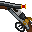 Dobule BarrelBreachShotty.png