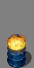 index.php