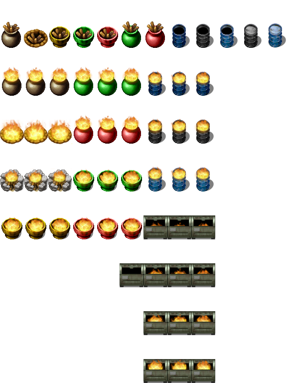 !more flames.png