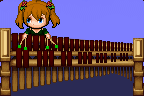Marimba with speed.gif