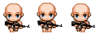 SpriteholdingrifleTemplate.png