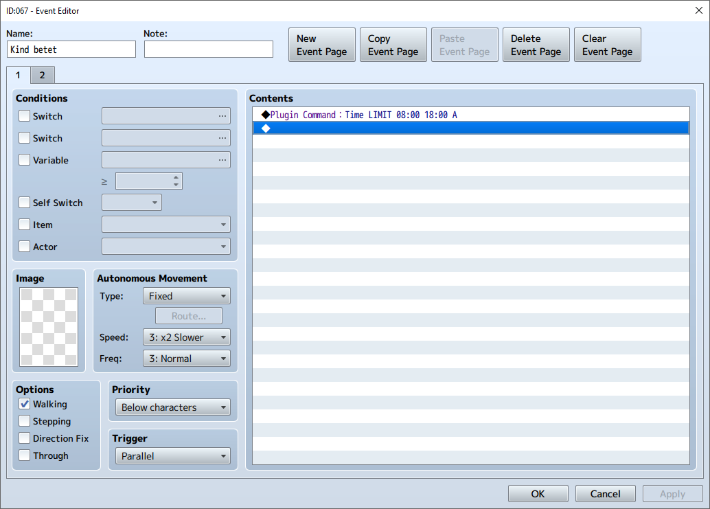 upload_2017-12-29_13-51-33.png upload_2017-12-29_13-51-33.png