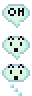 Bubble Icons Update 29-12(R).png